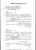 Marriage Certificate