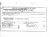 Thomas P Court and Ann Johnson marriage certificate Thomas P Court and Ann Johnson marriage certificate