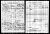 Draft Registration Card - Gallier, Radford William (d) Draft Registration Card - Gallier, Radford William (d)