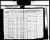 Stricker, Werner -Immigration 9 Mar 1858