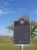Sabine Pass Cemetery Sabine Pass Cemetery