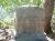 Burrell Cemetery - Burrell, John Jay Burrell Cemetery - Burrell, John Jay
