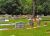 Magnolia Cemetery - Frugia, Section 3, Lot 10 Magnolia Cemetery - Frugia, Section 3, Lot 10
