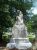 Magnolia Cemetery, Gentz Family Section, Family Monument Magnolia Cemetery, Gentz Family Section, Family Monument
