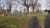 Old Western Burial Ground, Lynn, Essex County, Massachusetts