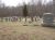 Salem Cemetery