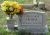 Rockport Cemetery - Smith, Carolyn Freeman