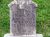 Greenlawn Memorial Park Cemetery - Groves, Texas, Emma Pearl Beaumont Greenlawn Memorial Park Cemetery - Groves, Texas, Emma Pearl Beaumont