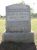 Odd Fellows Cemetery - Small, Henry H.