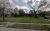 2050 Magnolia St, Beaumont, Jefferson Co, Texas