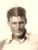 Rufus J. Thomas