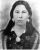 Susan Ann Frances Reeves