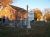 Rehoboth Church