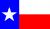 The Republic of Texas 1836-1845