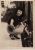 Edna Marie Rucker