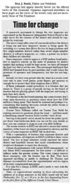 click here for full size