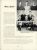 Doak, Philip Ellis