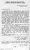 Shelton, Amos C. letter to wife Caroline