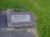 Jackson Cemetery - Heiman, Douglas E.