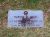 Forest Lawn Memorial Park - Jones, Harvey Mabry, Sr