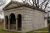 Chapin Mausoleum
Chicopee Street Burying Ground
right front