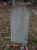 Williamson Cemetery - Cole, Absolam
