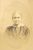 Coburn, Mary Elizabeth Jett