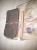 Pray Bible