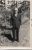 Sanders, James R. (Mar 1962)
