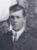 Sparks, Christian Chester, Jr