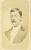 Wood, John B