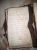 Pray Bible